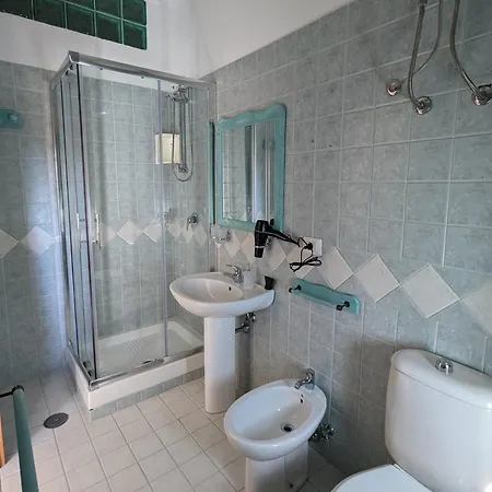 Lejlighed Casa Orsini *