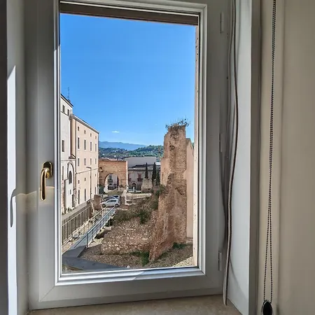 Casa Orsini